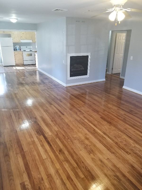 112 Lancaster St E - Photo 5 of 19