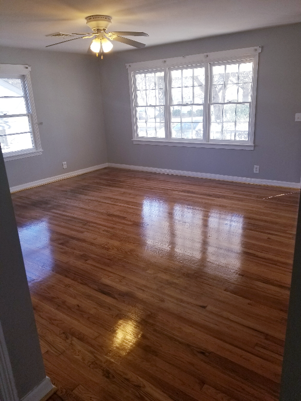 112 Lancaster St E - Photo 6 of 19