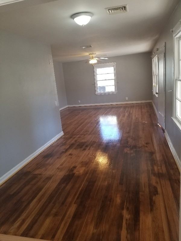 112 Lancaster St E - Photo 7 of 19