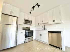 1932 New England St - Photo 1 of 1