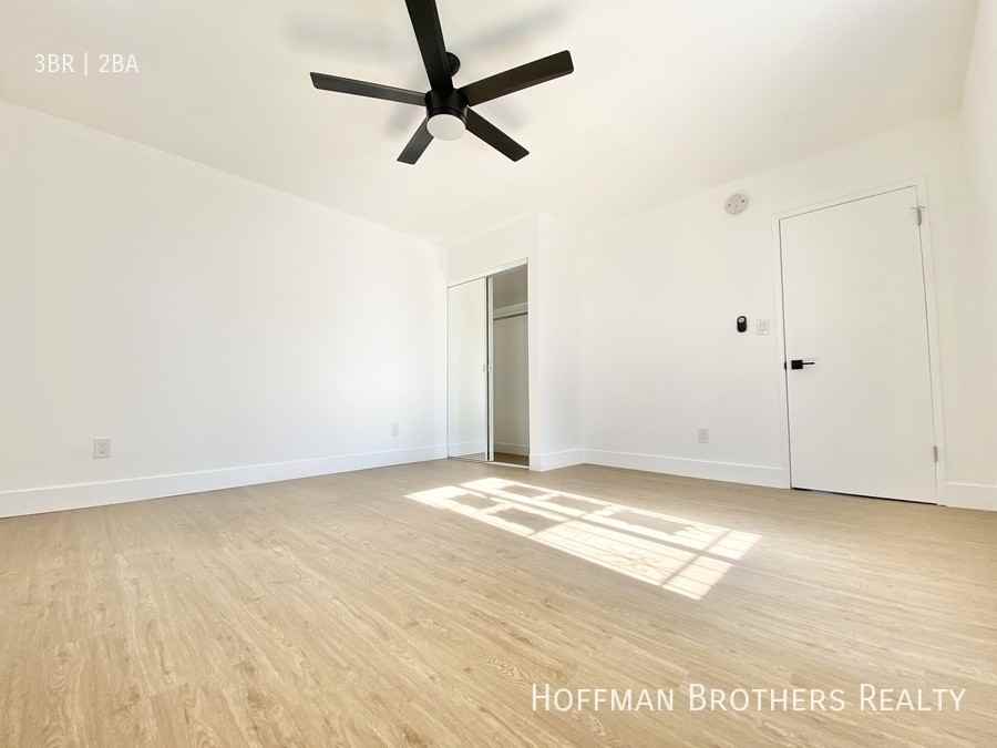 1932 New England St - Photo 5 of 14