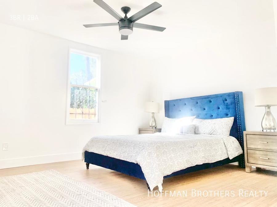 1932 New England St - Photo 6 of 14