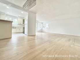 1102 11th St #205 - Photo 1 of 1