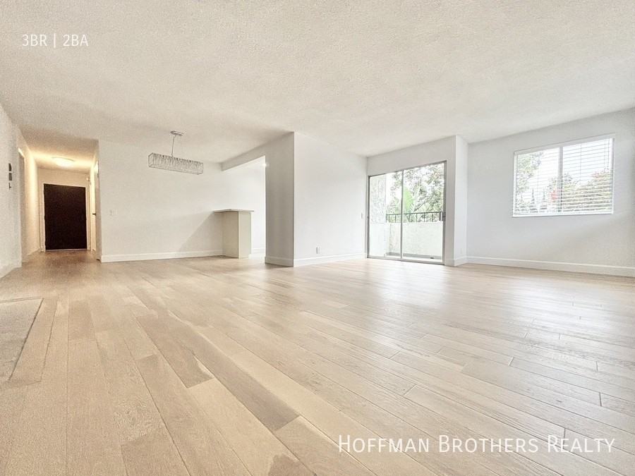 1102 11th St #205 - Photo 7 of 16