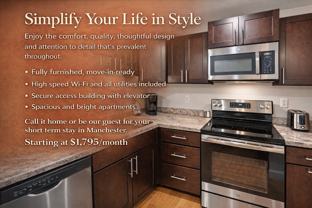 1361 Elm St - Photo 1 of 1