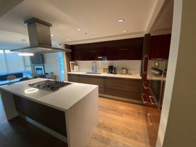 8 Smithe Mews - Photo 1 of 1