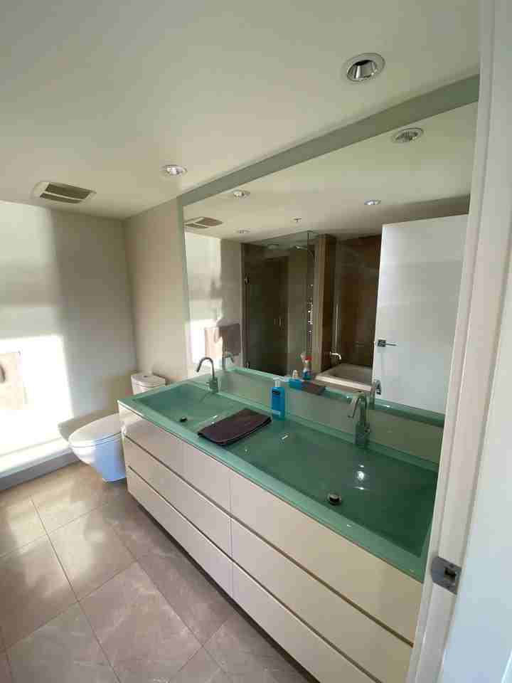 8 Smithe Mews - Photo 7 of 18