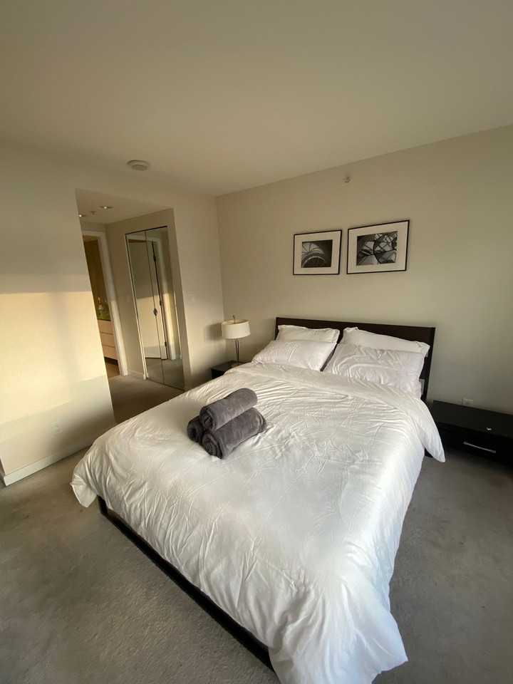 8 Smithe Mews - Photo 7 of 22