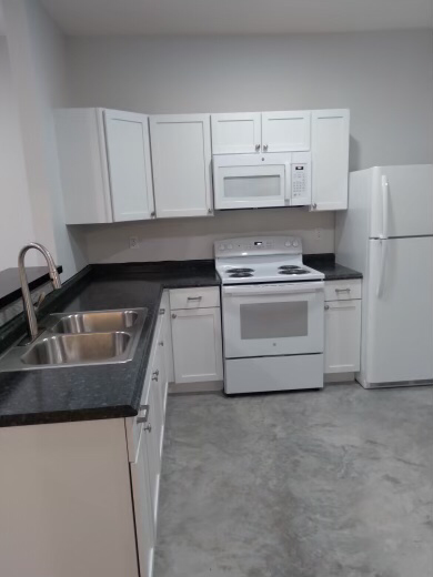 3627 Tanner Ln - Photo 5 of 11