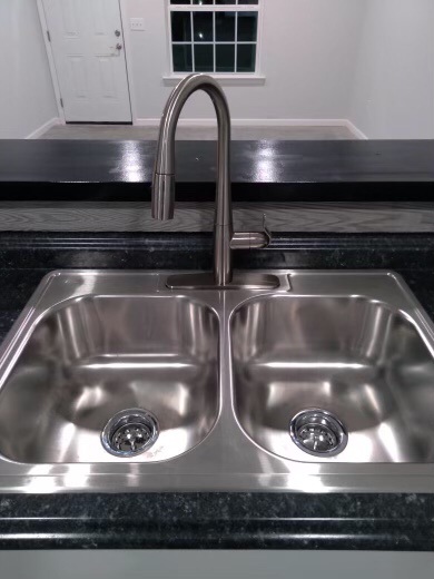 3627 Tanner Ln - Photo 6 of 11