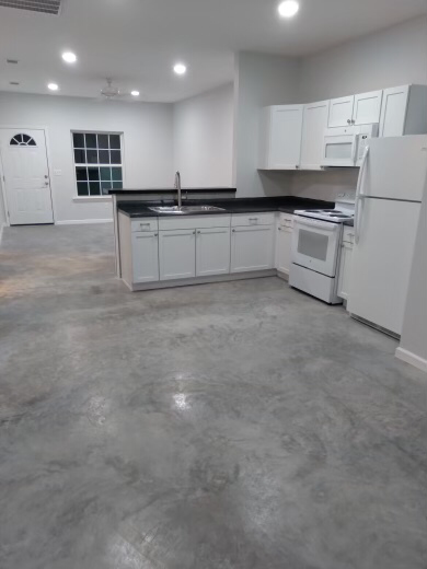 3627 Tanner Ln - Photo 7 of 11