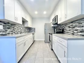 415 N Oakhurst Dr #108 - Photo 1 of 1