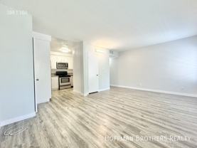 415 N Oakhurst Dr #107 - Photo 1 of 1