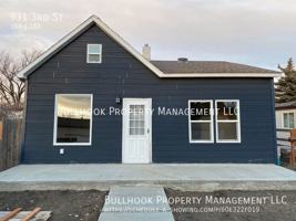 featured image of 931 3rd St