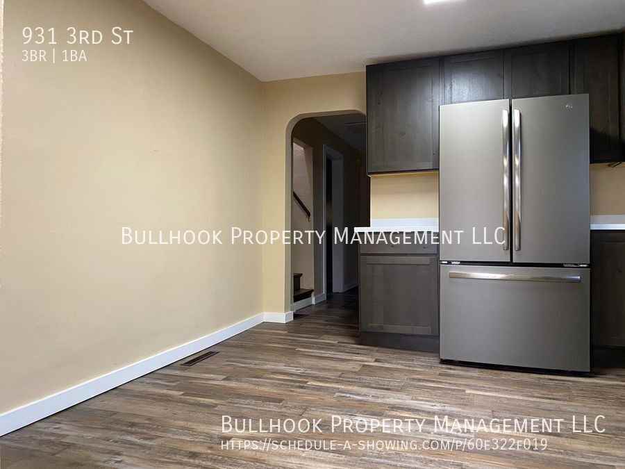 931 3rd St - Photo 7 of 21