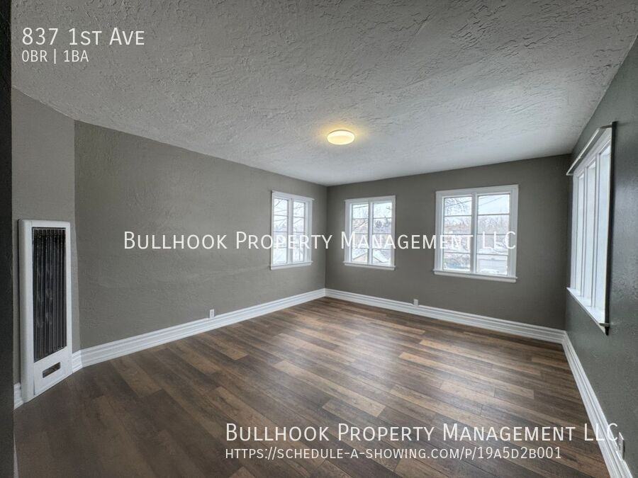 837 1st Ave - Photo 4 of 9