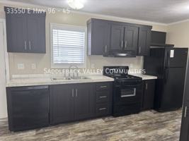 featured image of 33550 E State Highway 96 #45