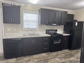 33550 E State Highway 96 #45 - Photo 1 of 1