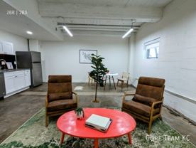 3100 Gillham Plz #114 - Photo 1 of 1