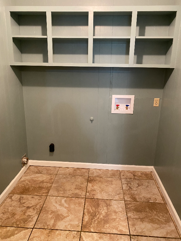 125 N Loop St - Photo 6 of 7