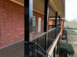 featured image of 1909 S 14th St #B