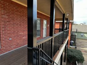 1909 S 14th St #B - Photo 1 of 1