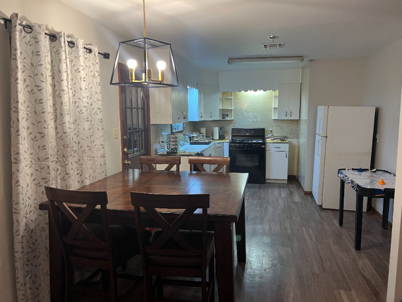 1615 Cincinnati Ave #3 - Photo 3 of 6