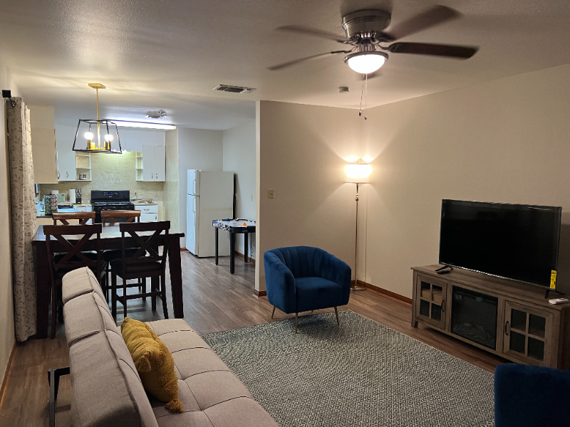 1615 Cincinnati Ave #3 - Photo 4 of 6