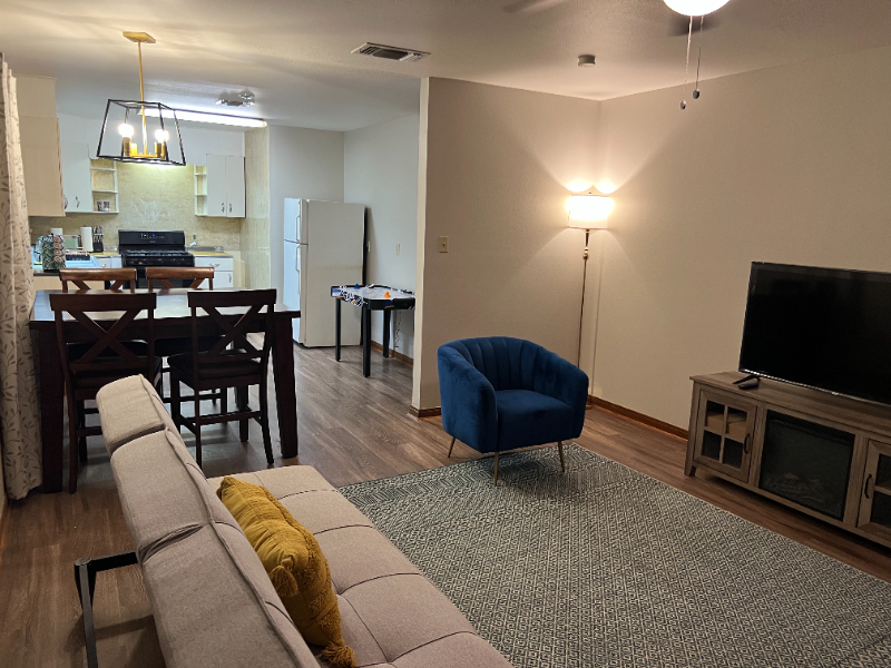 1615 Cincinnati Ave #3 - Photo 5 of 6