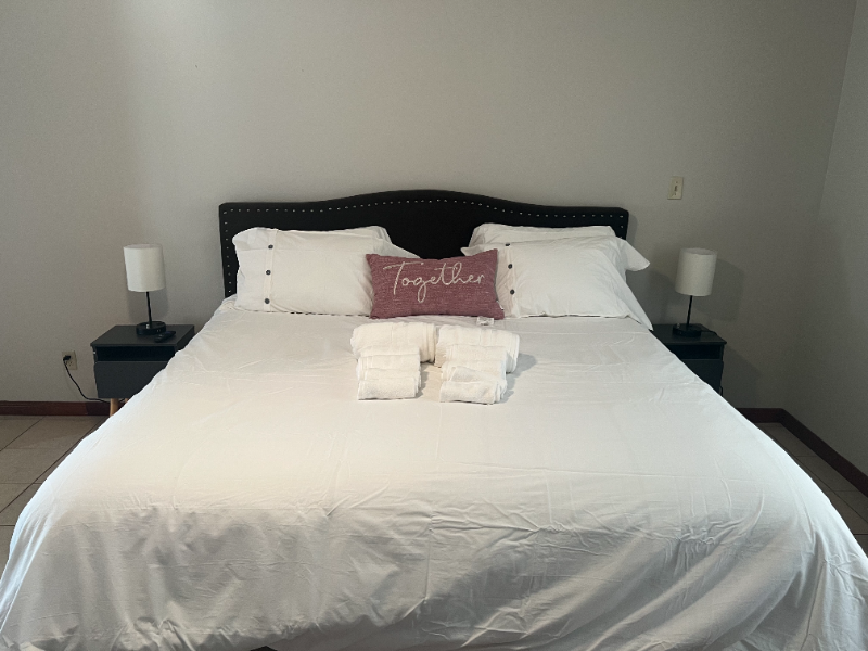 1615 Cincinnati Ave #3 - Photo 6 of 6