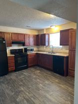 401 Douglas Dr #7 - Photo 1 of 1