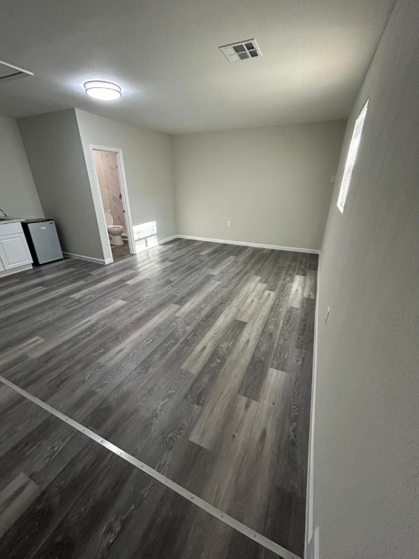 2653 Ocilla Ct - Photo 2 of 7