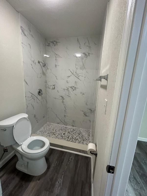 2653 Ocilla Ct - Photo 7 of 7