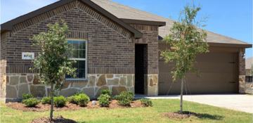 featured image of 2717 Phelps Dr