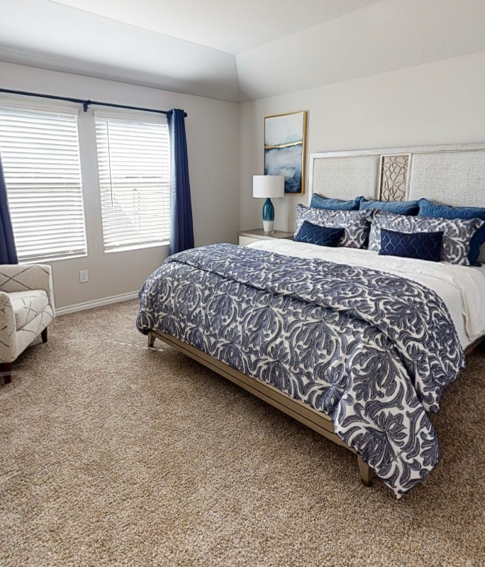 2717 Phelps Dr - Photo 5 of 13