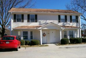 featured image of 16 Fieldale Rd #16