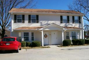 16 Fieldale Rd #16 - Photo 1 of 1