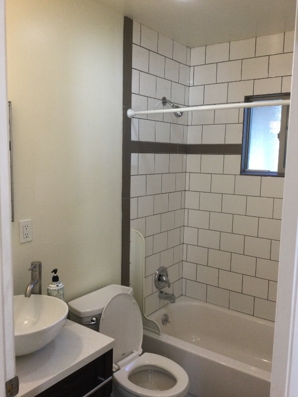 307 Wood St - Photo 3 of 6