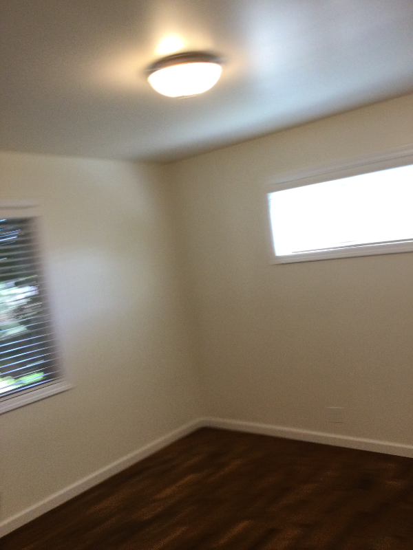 307 Wood St - Photo 4 of 6