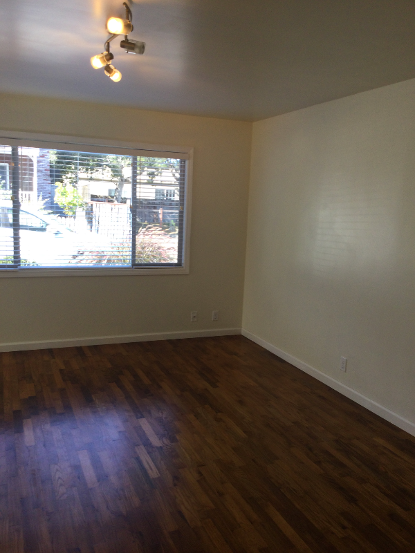 307 Wood St - Photo 6 of 6