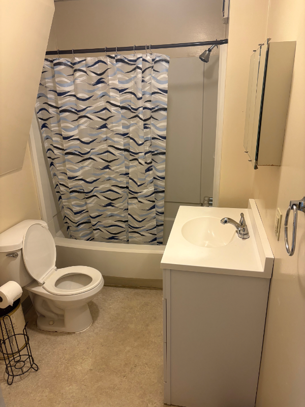 134 E Main St - Photo 2 of 6