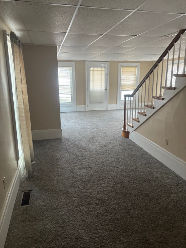 134 E Main St - Photo 5 of 6