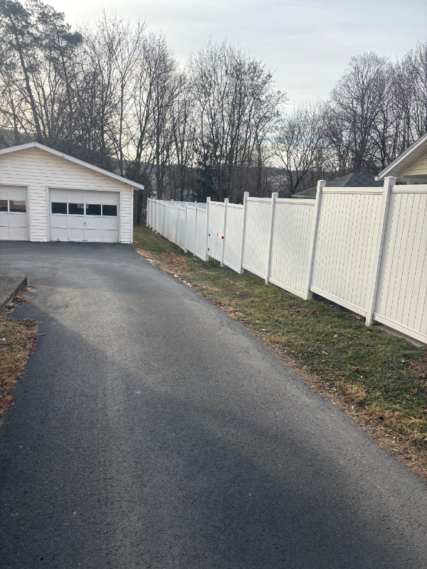 134 E Main St - Photo 6 of 6