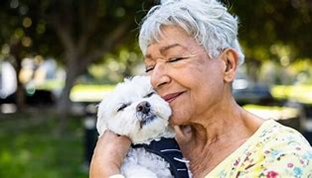 802 N Main St - Photo 6 of 23