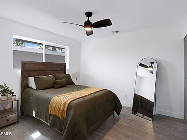 1246 E Laguna Dr - Photo 5 of 10