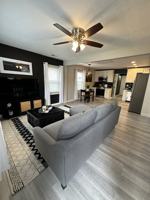 featured image of 2500 Emil Ave