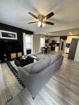 2500 Emil Ave - Photo 1 of 1