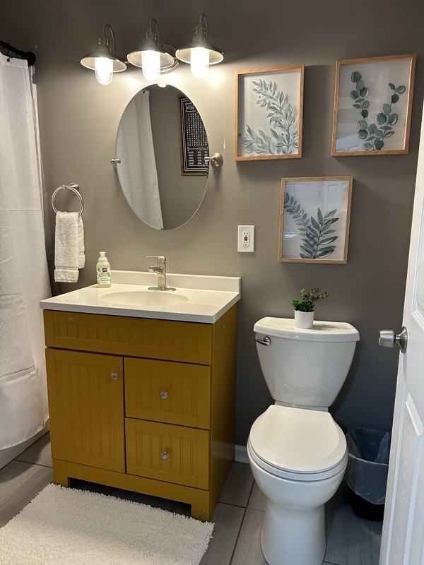 2500 Emil Ave - Photo 2 of 8