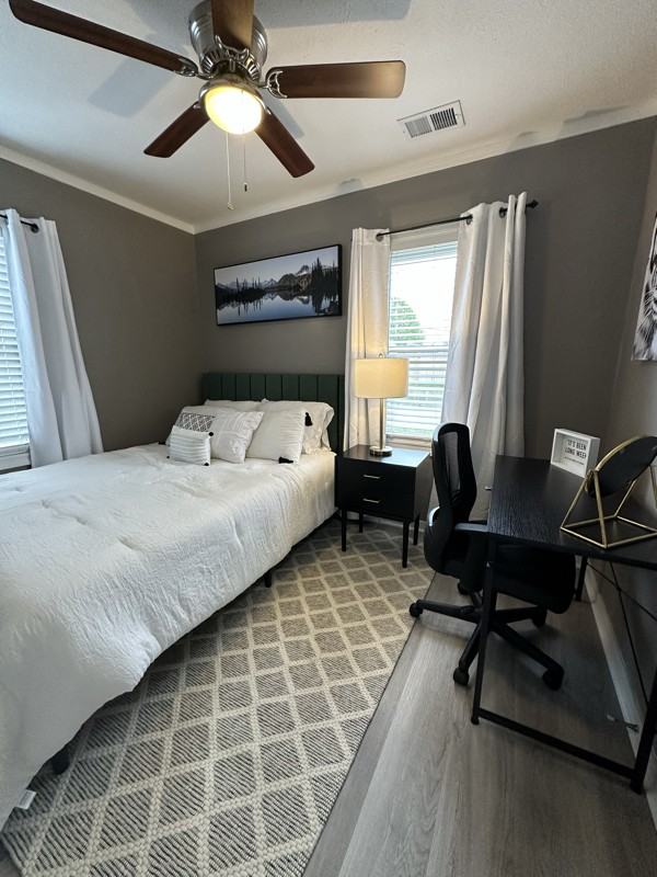 2500 Emil Ave - Photo 4 of 8