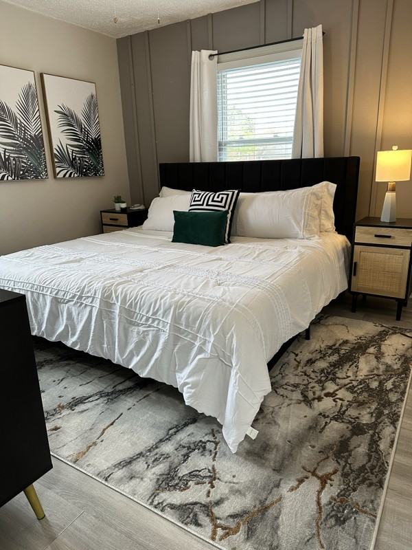 2500 Emil Ave - Photo 5 of 8